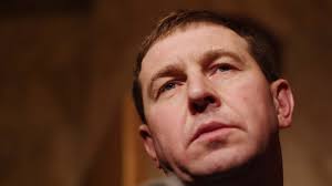 Экс-советник Путина оценил возможности ВСУ прорвать российскую оборону