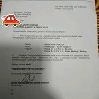Klinik kesihatan seberang jaya bring convenients to residents around. Pharmacy Klinik Kesihatan Seberang Jaya Bandar Sunway Pulau Pinang