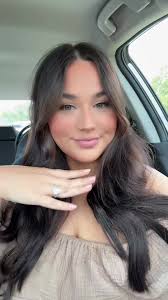 Kristin Ess Celestial Skies