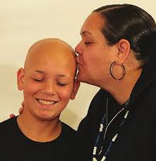 A D E C A D E O F A C H I E V E M E N T