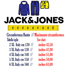 Jack Jones Mens Short Trousers Plus Size Article 12152908 Light Blue