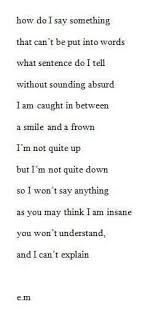 Pin By Madina Khol On Poems Understanding Quotes Words Life Quotes