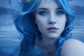 FREE FOR REVIEW! Comment to get a copy! "Find your soulmate and inherit the  throne," my dad says. Instead, I find a magic book that drags me back to  the supernatural life