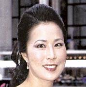 NEW YORK PHILHARMONIC ANNUAL REPORT 2007 GREAT COLLABORATIONS