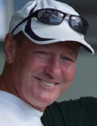 Obituary information for Thomas Edward Kenney