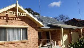 We eavesdrop for many reasons. How To Reslope Gutters Fix Incorrect Gutter Slope Easy Fall