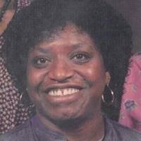 Jacqueline Davis Obituary