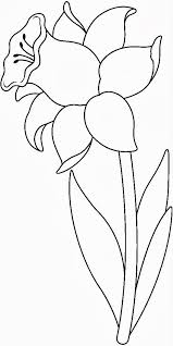 F4211d734f17ae8b4b7464181a171331 Jpg 563 1125 Boyama Sayfalari Cizimler Boyama Kitaplari