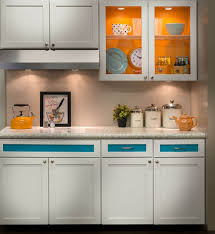 Image result for Coppertone 1964 Tappan