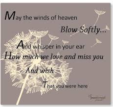 Meaningful Missing Grandma Quotes To Honor Her Memory Grandma Quotes Funeral Quotes Funeral Poems