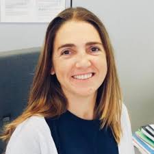 Gemma Jimenez (@gemmajs)