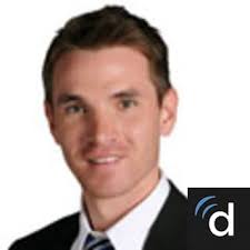 Dr. Shorye Payne, MD