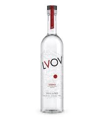 8 Great Vodkas That Cost Less Than 20 Vodka Cheap Vodka Smoothest Vodka
