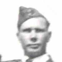 Richard Merwin Shaw (1917–1967)