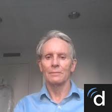 Dr. William T. Long, MD