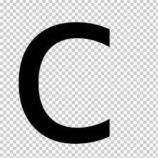 Choose your favorite dp and update your profile picture now. Letter C Alphabet Png Clipart Alphabet Angle Black Black And White Brand Free Png Download Letter C Free Png Downloads Alphabet