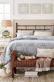 40+ master bedrooms for sweet dreams 43 photos. 55 Easy Bedroom Makeover Ideas Diy Master Bedroom Decor On A Budget