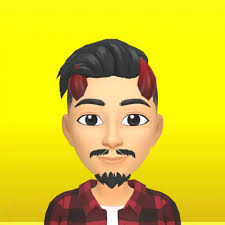 Sam Ortiz (@hornyguy4111)