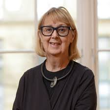 Women's contribution to mid-century modernism "not challenged as much now"