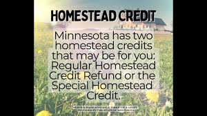 Arrowhead Economic Opportunity Agency