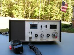 Image result for SBE Console