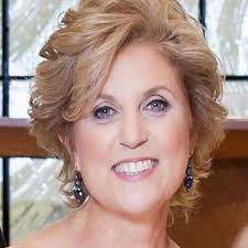 A dozen municipal and state civil service employees recieve Dunbar Award  honors