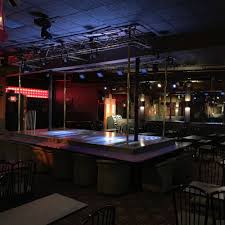 The Best 10 Strip Clubs near BTs Detroit in Detroit, MI - Yelp