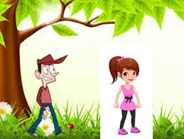 How To Create Realistic Animated Walk Cycle In Powerpoint 2016 2019 Tutorial Be sure to subscribe to my channel for lots more animal and. create realistic animated walk cycle