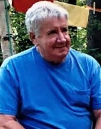 Philip Marshia Obituary (1950