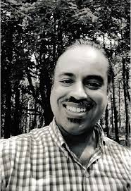 Escena y secuela: Escribiendo mi primera novela