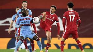 Enjoy the match between leicester city and liverpool, taking place at england on here you will find mutiple links to access the leicester city match live at different qualities. Link Live Streaming West Ham Vs Liverpool