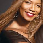 Excellence In Nursing Awards 2015 (Photo Gallery)