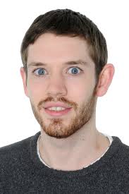 SCION Internet Architecture