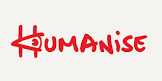Humanise
