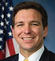 Cape Coral Weekend Breeze by BreezeNewspapers