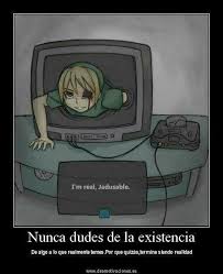 Adam y gordon, se despiertan separados por un cadáver y encadenados en una guarida. Pin En Creppy 3