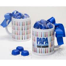 Parece un regalo aburrido, pero no. Regalos Originales Y Baratos Para El Dia Del Padre