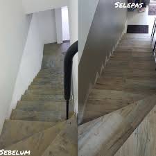 Diulaskan dengan cara membuat mozaik yang benar. Pemasangan Tile Mozek Home Furniture Others On Carousell