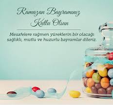 Maybe you would like to learn more about one of these? En Guzel Bayram Mesajlari