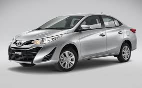 See more of toyota yaris on facebook. Vision Automotriz Blog Archive Toyota Yaris Sedan 2020 Versatil Confiable Y Ahorrador