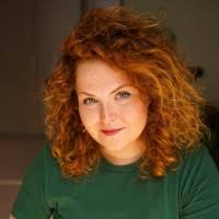 60+ "Engels" profiles