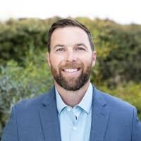 58900+ "Sweeney" profiles