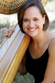 The Birdsong Inside Us