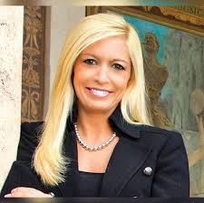 Business development president joins Homeless Coalition board