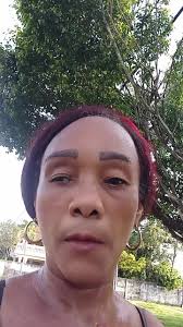 Videos de Griselda la viral (@gricelda.serrano0) con “sonido original