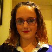 Kate McConnell (crazycocoirl981)