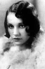 Virgie Hammer Obituary