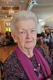 Edna Franghiadi Obituary