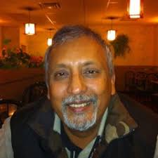 Stream John Ben Harp music