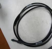 💥NEW HONEYWELL 51308112-003 LCN B COAX CABLE SET 3M REV D